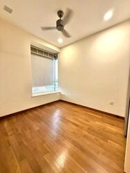 The Meyerise (D15), Condominium #626398491